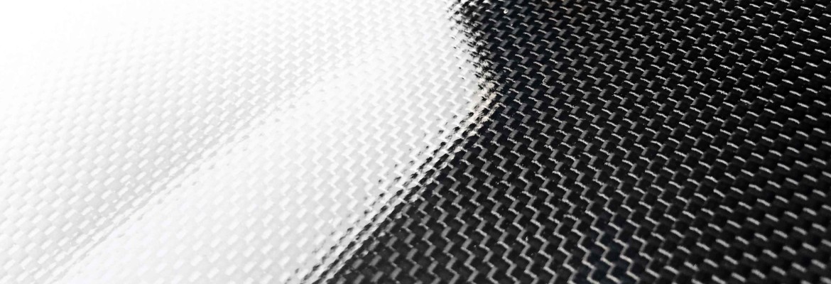 Carbonio