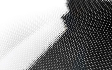 Carbonio