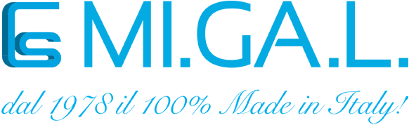 MI.GA.L Srl